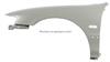 Honda   Fender LH  JTHD003-01L