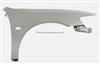 Honda   Fender BH  JTHD006-01BR