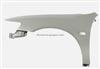 Honda   Fender  LH  JTHD006-01BL