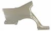 Honda   Fender  RH  JTHD002  3-22R