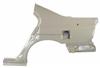 Honda   Fender  LH  JTHD002  3-22L