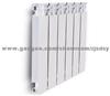 Aluminium Radiator