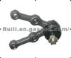 Ball Joint  4334087581