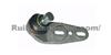 Audi  Ball Joint  855-407-365A