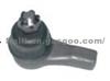 Daihatsu  Ball Joint  45046-87701