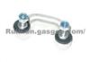 Audi  Stabilizer Link   4D0-411-317J