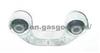 Audi  Stabilizer Link   OEM:8D0-411-318D