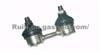 Hyundai  Stabilizer Link   54830-34000