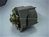 Alternator JFZ155 Iveco(OE:0120489710)