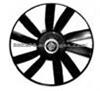 Cooling Fan 357959455F