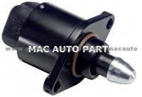 Idle Control Valve for Peugeot 405 A95269