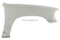 Hilux Fender JTTA007- 01R