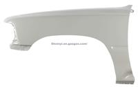 Hilux Fender JTTA007-01L