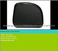 Blind Spot Mirror, Car Rear View Mirror