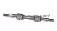 Honda   Fender LH  JTHD006-22L