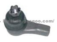 Daihatsu  Ball Joint  45046-87701