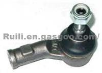 AUDI  Ball Joint  1J0-422-811B