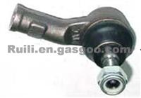 Europe Audi  Ball Joint  1J0-422-811B