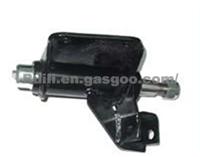 ISUZU  Idler Arm   8-97028-972-0