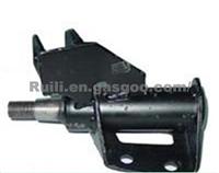 ISUZU  Idler Arm  8-97106-663