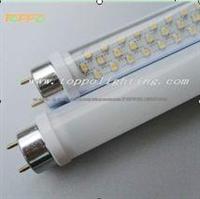 T8- 15WP LED Tube