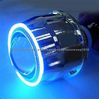 Hid Xenon Bi- Projector Auto Light Bulb