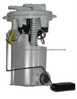 Fuel Pump Module