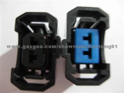 Auto Connectors for Honda Type