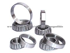 Tapered Roller Bearing 32307