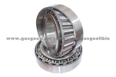 Tapered Roller Bearing 32309