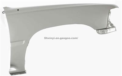 Hilux Fender JTTA007- 01R