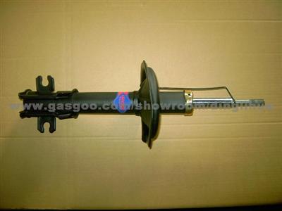 Shock Absorber 7752624