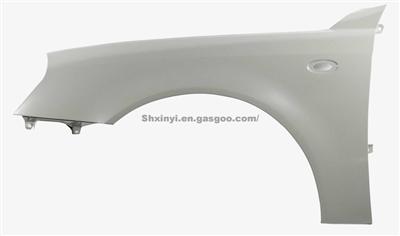 Zhonghua  Fender  LH  JZH001-01L