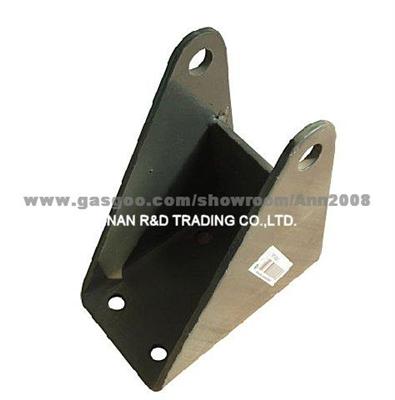 Shock Bracket for SINOTRUK WG9731680006