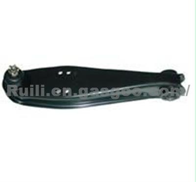 HONDA  Control Arm   51350-671-003