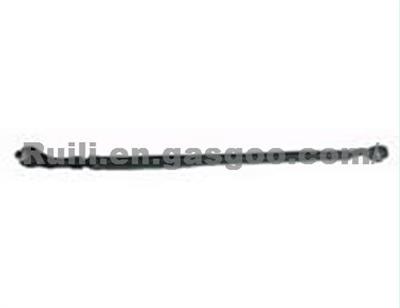 Europe Audi  Cross Rod   4A0- 419- 801A