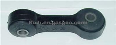 Hyundai Cross Rod 54820-02000