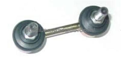 Hyundai Cross Rod    54830-29000