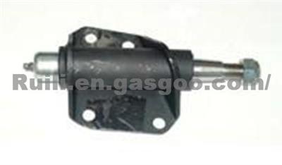 ISUZU  Idler Arm   8-94241-766-0