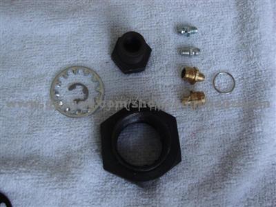 Standard cmponene-auto parts-stampingparsts