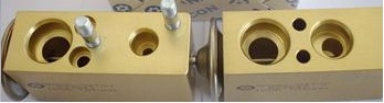 Buy Expansion Valve ES-P085