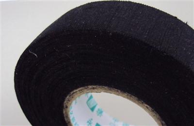Buy Cotton Tape