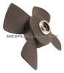 Cooling Fan 811119113