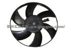 Cooling Fan 6K0959455A