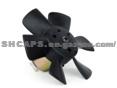 Cooling Fan 165959455L