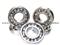 Deep Groove Ball Bearing 16007