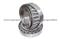 Tapered Roller Bearing 32309