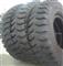 OTR Tire 2400r49, 2700r49, 3600r514000r57