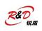 Jinan R&d Trading Co. , Ltd.