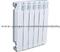 Extrude Aluminium Radiator